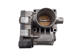Boitier Papillon D’admission Fiat Ford 5519278 40SMF10 Magneti Marelli 1347