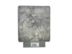 Calculateur 96FB-12A650-AB LEE-101 KEEN Ford 57691