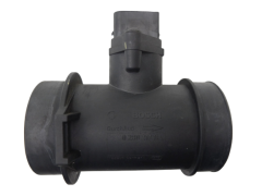 Débimètre D’air Mercedes-Benz 0280217114 Bosch Débimètre D’air Mercedes-Benz 0280217114 Bosch