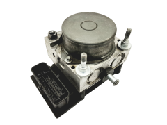 Pompe Abs Fiat Panda 51799595 0265800673 Bosch 38902