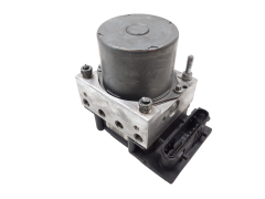 Pompe Abs Toyota Auris 44510-02110 0265800527 0265231858 1176