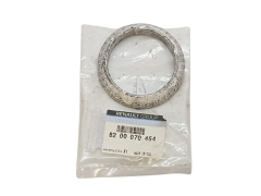 Joint d'échappement Original Renault 8200070454