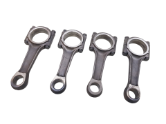 Bielle De Piston Complet 368 060377 1.9 D Citroen Peugeot 