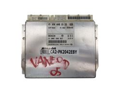 ca2-pk2042eby
