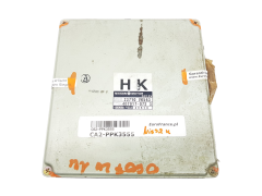 Calculateur Ecu 23710 VK563 23710VK563 Nissan Zexel Calculateur Ecu 23710 VK563 23710VK563 Nissan Zexel