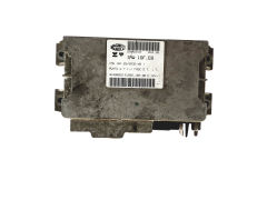 Calculateur Fiat 46480662 IAW16F.EB  Magneti Marelli 25069