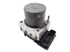 Pompe Abs Expert Jumpy Scudo 1401109880 0265800696 0265232065 1177