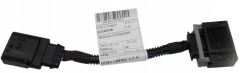 Fils électriques Original Jumper Boxer Ducato 3.0 HDi 504388738