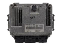 ca2-jj1058eby ca2-jj1058eby