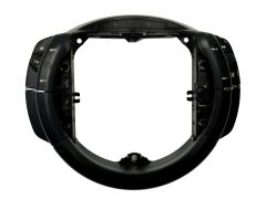 jj12156eby jj12156eby