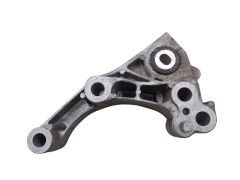 Fixation, Support Opel Astra K 13364129 GM