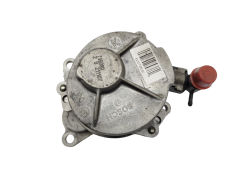 Pompe Vacum 8200796080 Bosch Renault Nissan 2.0 DCI 