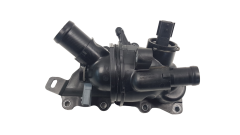 Boitier Thermostat D'eau moteur 110607087R A2822033000 1.3TCe Renault Dacia 0km Boitier Thermostat D'eau moteur 110607087R A2822033000 1.3TCe Renault Dacia 0km