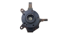 Fusée De Roue Avant Gauche Renault ABS 8200320888 8200267645