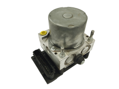 Pompe Abs Peugeot 307 9646828780 0265231302 0265800301 62753