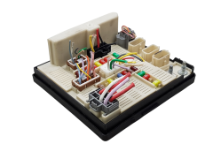 Calculateur USM-X61 N3 Renault 519221303 8201044235 Calculateur USM-X61 N3 Renault 519221303 8201044235