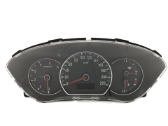 Bloc Compteurs Vitesse Suzuki SX4 34110-79J50 34110-79J5 29542