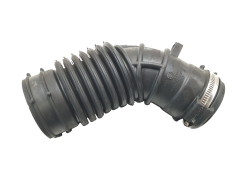 Tuyau De Turbine 165758885R --D 1.5 dci Renault Clio 4 Captur  0 km 