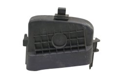Boîtier/Protection De Distribution 9626841980 1,4 1,6 Citroen Peugeot 0320L3