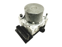 Pompe Abs 107 C1 Aygo 44510-0H010 0265800441 4541F5 37324
