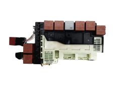 efs-db6150eby efs-db6150eby