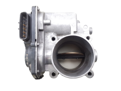 Boitier Papillon D’admission Nissan Navara 16119-EC00A 16119EC00A 2.5 DCI 1002 Boitier Papillon D’admission Nissan Navara 16119-EC00A 16119EC00A 2.5 DCI 1002