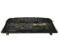 Bloc Compteurs Vitesse Toyota 4Runner 769808-822 769808822 30570 Bloc Compteurs Vitesse Toyota 4Runner 769808-822 769808822 30570