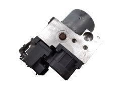 Pompe Abs VWAG 8E0614111AB 0273004281 0265216559 2610
