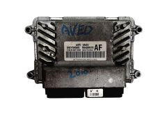 ca2-db5002eby