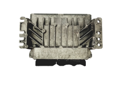 Calculateur 1214-7557395-01 S122237006B Mini Siemens 17248