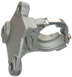 Fixation, Support Original Renault Megane 2 Scenic 2,0 16v 8200502731 