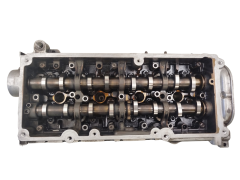 La Culasse VWAG 04L103308K 04L103064F 04L103292J 1.6 TDI
