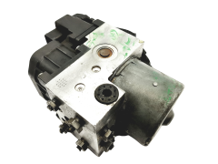 Pompe Abs Fiat Seicento 46556475 0265216710 Bosch 35719