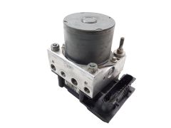Pompe Abs Opel Corsa C 13182319 0265800443 0265231583 Bosch 2066