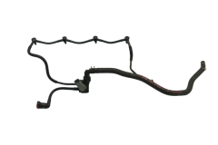 Tuyau D’alimentation Carburant 1,9 DI-D Mitsubishi Space Star Tuyau D’alimentation Carburant 1,9 DI-D Mitsubishi Space Star