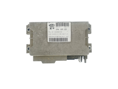 Calculateur IAW16F.EB 46467018 Fiat Magneti Marelli 34648
