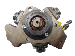 Pompe D’injection Bosch 55255416 0445010426 1.3 D Fiat PSA Opel
