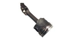 Bielle De Piston 120A18456R 7701475074 1.5 dci K9K732 Renault 10