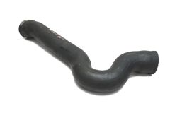 mk6777eby