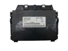 Calculateur De Boîte De Vitesse Jeep Grand Cherokee 56041906BA 5WP20007AC Calculateur De Boîte De Vitesse Jeep Grand Cherokee 56041906BA 5WP20007AC