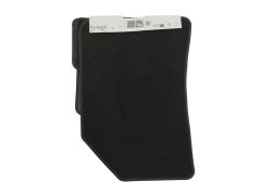 Carpette De Voiture Complet Original 1609851780 Peugeot 308