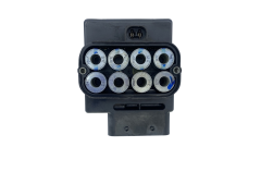 Pompe Abs Lancia Ypsilon Y 51758178 54084819A TRW 49948