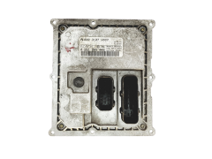 Calculateur Smart 0003107V007 0261205005 Bosch 25473