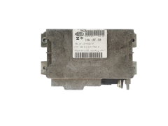 Calculateur IAW16F.E0 46524180 Fiat Magneti Marelli 36608