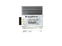 Calculateur Moduł 95440-4A500 44-50-000-047-B Hyundai BorgWarner Calculateur Moduł 95440-4A500 44-50-000-047-B Hyundai BorgWarner