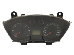 Bloc Compteurs Vitesse Ford Transit 6C1T-10849-CG 6C1T10849CG 33544