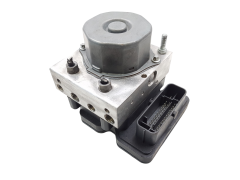 Pompe Abs Fiat Panda 51965448 0265243906 0265956367 1167