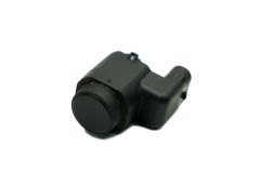 mk10535eby mk10535eby