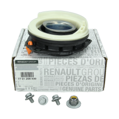 Coupelle de suspension Original à Avant 7701209530 Renault