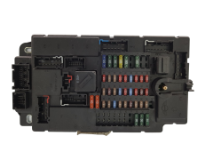 Calculateur BSI Mini 519213A02 3450824-01 106818 10 18978 Calculateur BSI Mini 519213A02 3450824-01 106818 10 18978